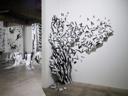 YEONGBIN LEE